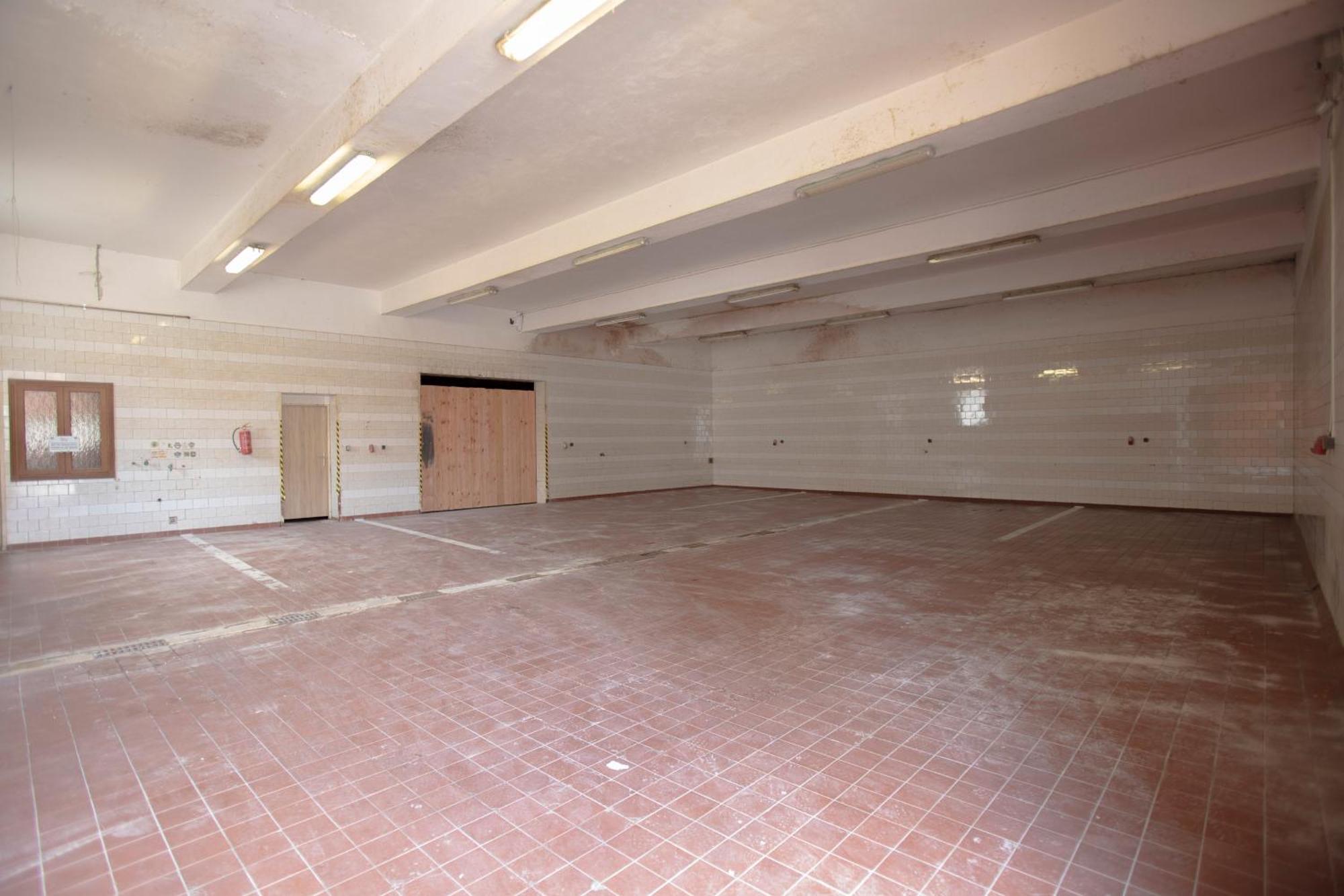 Amenity Apartmany Perná Exteriör bild